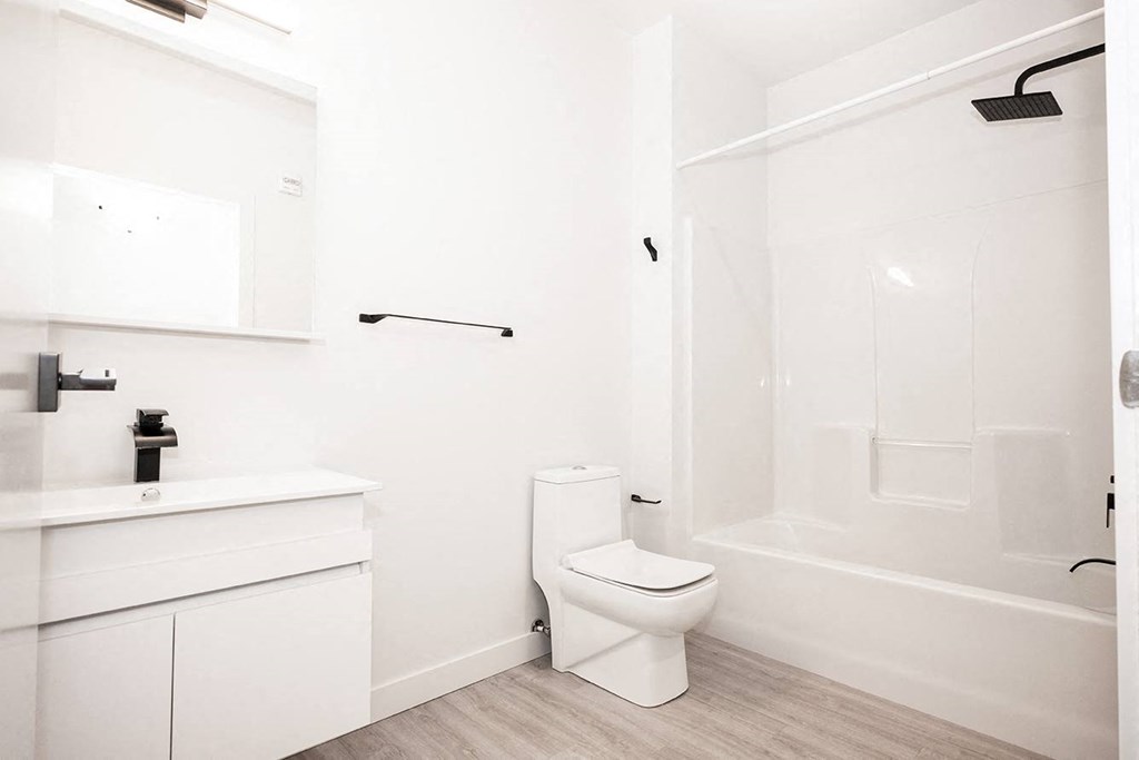 703 St. Annes Apartment, 703 St. Anne's Road, Winnipeg, MB RentCafe